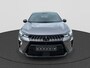 Mitsubishi Grandis 1.8 HEV First Edition | Nieuwe Auto | Geheel Rijklaar | Automaat