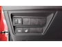 Toyota Yaris 1.5 130 Executive | Dodehoek | HUD | Stoelverw | Parksens V+A |