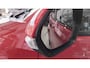 Toyota Yaris 1.5 130 Executive | Dodehoek | HUD | Stoelverw | Parksens V+A |