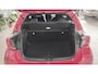 Toyota Yaris 1.5 130 Executive | Dodehoek | HUD | Stoelverw | Parksens V+A |