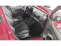 Toyota Yaris 1.5 130 Executive | Dodehoek | HUD | Stoelverw | Parksens V+A |