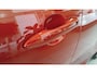 Toyota Yaris 1.5 130 Executive | Dodehoek | HUD | Stoelverw | Parksens V+A |