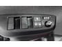 Toyota Yaris 1.5 130 Executive | Dodehoek | HUD | Stoelverw | Parksens V+A |