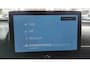 Toyota Yaris 1.5 130 Executive | Dodehoek | HUD | Stoelverw | Parksens V+A |