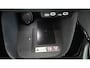 Toyota Yaris 1.5 130 Executive | Dodehoek | HUD | Stoelverw | Parksens V+A |