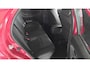 Toyota Yaris 1.5 130 Executive | Dodehoek | HUD | Stoelverw | Parksens V+A |
