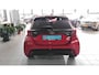 Toyota Yaris 1.5 130 Executive | Dodehoek | HUD | Stoelverw | Parksens V+A |