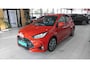 Toyota Yaris 1.5 130 Executive | Dodehoek | HUD | Stoelverw | Parksens V+A |