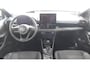 Toyota Yaris 1.5 130 Executive | Dodehoek | HUD | Stoelverw | Parksens V+A |
