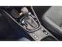 Toyota Yaris 1.5 130 Executive | Dodehoek | HUD | Stoelverw | Parksens V+A |