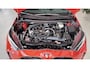 Toyota Yaris 1.5 130 Executive | Dodehoek | HUD | Stoelverw | Parksens V+A |