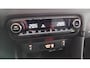 Toyota Yaris 1.5 130 Executive | Dodehoek | HUD | Stoelverw | Parksens V+A |