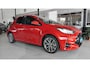 Toyota Yaris 1.5 130 Executive | Dodehoek | HUD | Stoelverw | Parksens V+A |