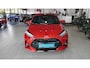 Toyota Yaris 1.5 130 Executive | Dodehoek | HUD | Stoelverw | Parksens V+A |