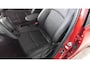 Toyota Yaris 1.5 130 Executive | Dodehoek | HUD | Stoelverw | Parksens V+A |
