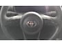 Toyota Yaris 1.5 130 Executive | Dodehoek | HUD | Stoelverw | Parksens V+A |