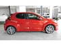 Toyota Yaris 1.5 130 Executive | Dodehoek | HUD | Stoelverw | Parksens V+A |