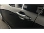 Renault Talisman 1.6 TCe Intens CAMERA CARPLAY ECC NAVI LM CRUISE.