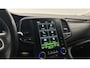 Renault Talisman 1.6 TCe Intens CAMERA CARPLAY ECC NAVI LM CRUISE.