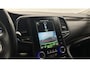 Renault Talisman 1.6 TCe Intens CAMERA CARPLAY ECC NAVI LM CRUISE.