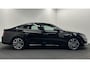 Renault Talisman 1.6 TCe Intens CAMERA CARPLAY ECC NAVI LM CRUISE.