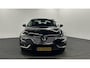 Renault Talisman 1.6 TCe Intens CAMERA CARPLAY ECC NAVI LM CRUISE.