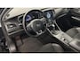 Renault Talisman 1.6 TCe Intens CAMERA CARPLAY ECC NAVI LM CRUISE.