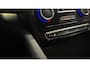 Renault Talisman 1.6 TCe Intens CAMERA CARPLAY ECC NAVI LM CRUISE.