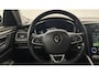 Renault Talisman 1.6 TCe Intens CAMERA CARPLAY ECC NAVI LM CRUISE.