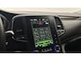 Renault Talisman 1.6 TCe Intens CAMERA CARPLAY ECC NAVI LM CRUISE.