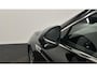 Renault Talisman 1.6 TCe Intens CAMERA CARPLAY ECC NAVI LM CRUISE.
