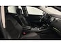 Renault Talisman 1.6 TCe Intens CAMERA CARPLAY ECC NAVI LM CRUISE.