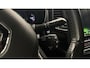 Renault Talisman 1.6 TCe Intens CAMERA CARPLAY ECC NAVI LM CRUISE.
