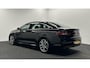 Renault Talisman 1.6 TCe Intens CAMERA CARPLAY ECC NAVI LM CRUISE.
