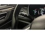 Renault Talisman 1.6 TCe Intens CAMERA CARPLAY ECC NAVI LM CRUISE.