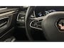 Renault Talisman 1.6 TCe Intens CAMERA CARPLAY ECC NAVI LM CRUISE.
