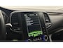 Renault Talisman 1.6 TCe Intens CAMERA CARPLAY ECC NAVI LM CRUISE.