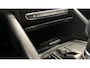 Renault Talisman 1.6 TCe Intens CAMERA CARPLAY ECC NAVI LM CRUISE.