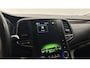 Renault Talisman 1.6 TCe Intens CAMERA CARPLAY ECC NAVI LM CRUISE.