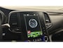 Renault Talisman 1.6 TCe Intens CAMERA CARPLAY ECC NAVI LM CRUISE.