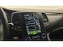 Renault Talisman 1.6 TCe Intens CAMERA CARPLAY ECC NAVI LM CRUISE.