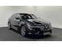Renault Talisman 1.6 TCe Intens CAMERA CARPLAY ECC NAVI LM CRUISE.