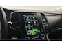 Renault Talisman 1.6 TCe Intens CAMERA CARPLAY ECC NAVI LM CRUISE.