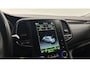 Renault Talisman 1.6 TCe Intens CAMERA CARPLAY ECC NAVI LM CRUISE.