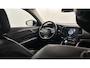 Renault Talisman 1.6 TCe Intens CAMERA CARPLAY ECC NAVI LM CRUISE.