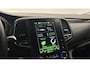 Renault Talisman 1.6 TCe Intens CAMERA CARPLAY ECC NAVI LM CRUISE.