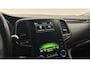 Renault Talisman 1.6 TCe Intens CAMERA CARPLAY ECC NAVI LM CRUISE.