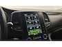 Renault Talisman 1.6 TCe Intens CAMERA CARPLAY ECC NAVI LM CRUISE.