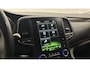 Renault Talisman 1.6 TCe Intens CAMERA CARPLAY ECC NAVI LM CRUISE.