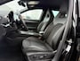 CUPRA Leon Sportstourer 1.4 e-Hybrid 245